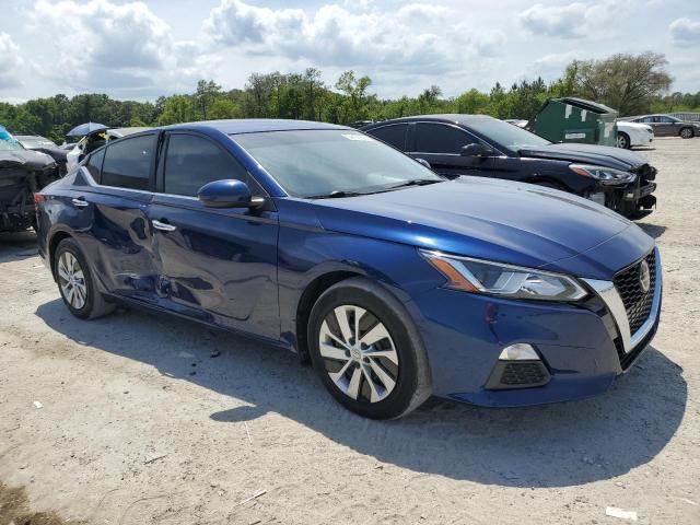 Vin: 1n4bl4bv4lc176803, lot: 54478685, nissan altima s 20204