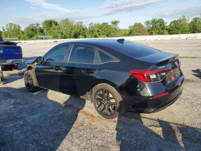 Vin: 2hgfe2f58nh513432, lot: 55139355, honda civic sport 20222