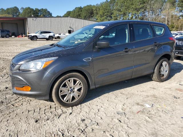 Vin: 1fmcu0f76gua50101, lot: 52287325, ford escape s 2016 img_1
