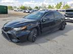 2019 TOYOTA CAMRY L - 4T1B11HK7KU763299