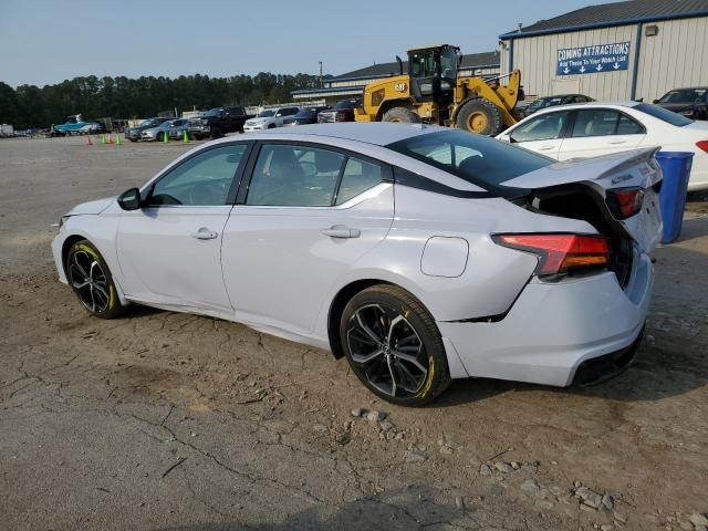 Vin: 1n4bl4cv6rn367005, lot: 53038835, nissan altima sr 20242