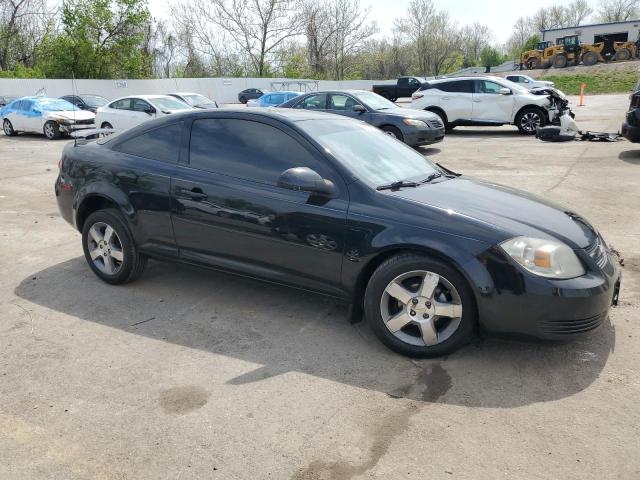 Vin: 1g1ad1f58a7143183, lot: 53194845, chevrolet cobalt 1lt 20104