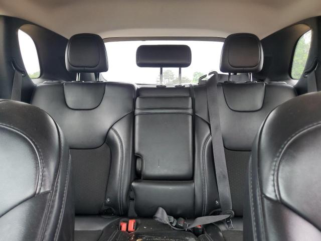 2019 JEEP CHEROKEE L - 1C4PJMLB7KD195798