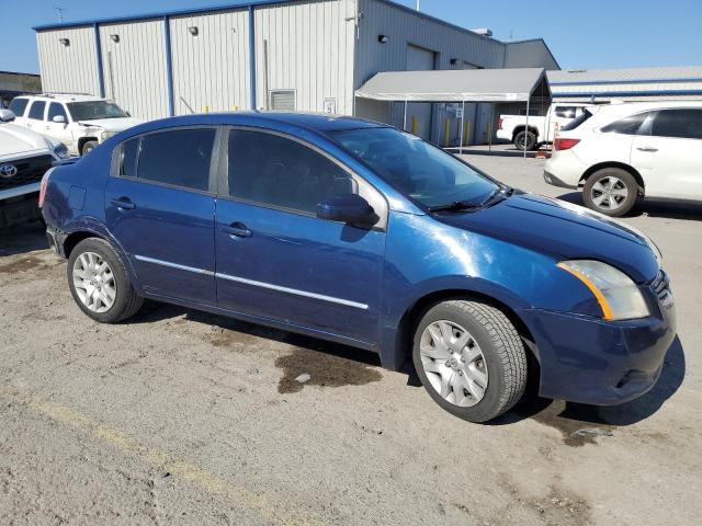 Vin: 3n1ab6ap0cl688069, lot: 54785245, nissan sentra 2.0 20124