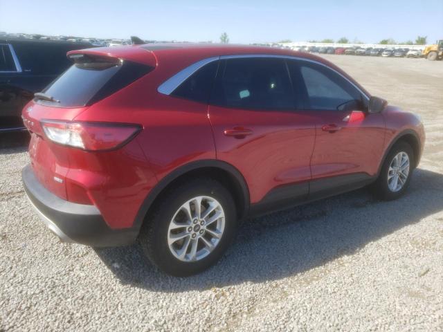 Vin: 1fmcu9g68lua72136, lot: 54758265, ford escape se 20203