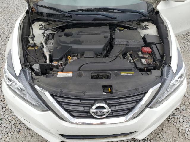 2017 NISSAN ALTIMA 2.5 - 1N4AL3AP2HC282439