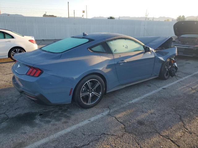 Vin: 1fa6p8th2r5149490, lot: 51705725, ford all models 20243
