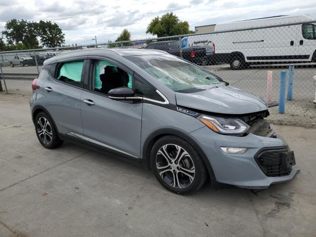 2020 CHEVROLET BOLT EV PR 1G1FZ6S03L4141473