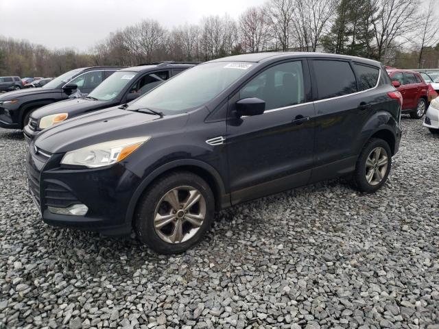 Vin: 1fmcu9g94eua88136, lot: 53379805, ford escape se 2014 img_1
