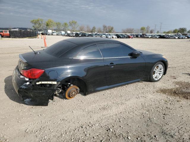 Vin: jn1cv6fe7am354356, lot: 52624765, infiniti g37 base 20103