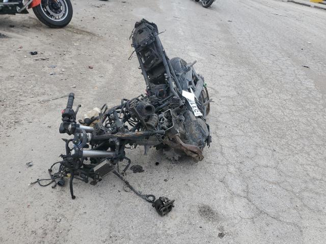 2023 KAWASAKI EX400 - JKAEXKG11PDAK7154
