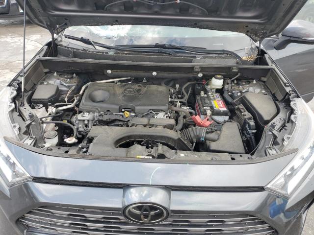 2019 TOYOTA RAV4 LIMIT - JTMY1RFV7KD504225