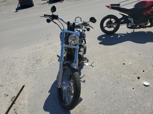 2013 HARLEY-DAVIDSON FXDWG DYNA 1HD1GPM15DC326861