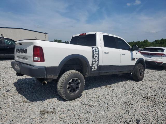 Vin: 3c6tr5ej9jg257793, lot: 54338075, ram 2500 powerwagon 20184