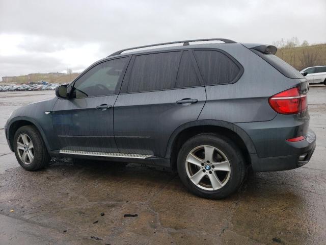 Vin: 5uxzw0c58cl666540, lot: 54532575, bmw x5 xdrive35d 20122