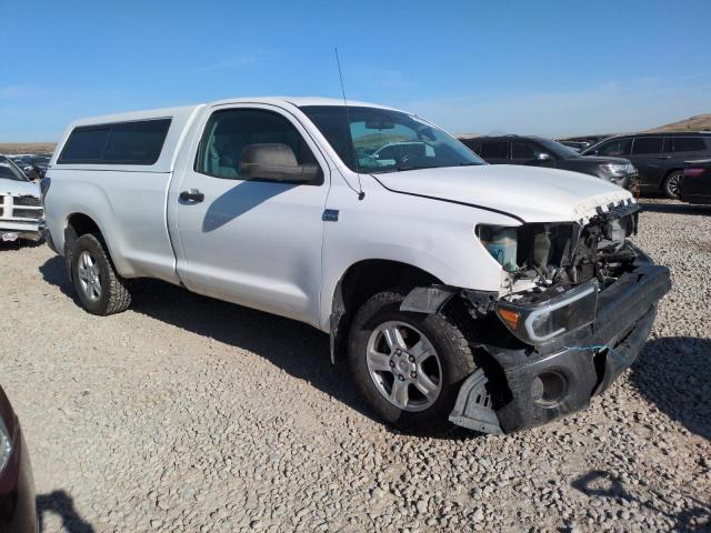 Vin: 5tfmm5f1xax001331, lot: 52519575, toyota all models 20104