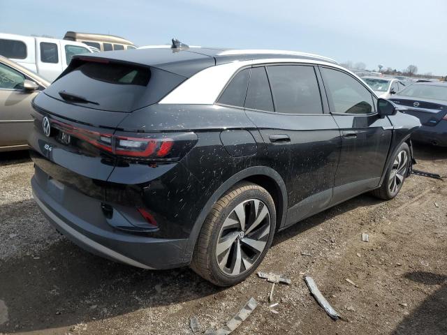 Vin: wvgunpe23mp063690, lot: 50764105, volkswagen id.4 pro s pro s 20213