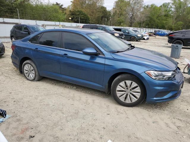 Vin: 3vwc57bu9km032143, lot: 52673515, volkswagen jetta s 20194