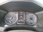 Lot #3166189385 2020 TOYOTA TACOMA DOU