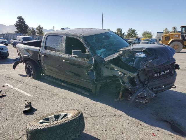 Vin: 1c6srflt6ln141838, lot: 54799315, ram 1500 rebel 20204