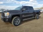 2015 GMC SIERRA K15 - 3GTU2VEJ5FG382105