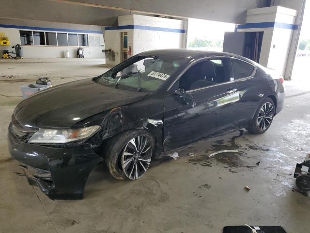 Vin: 1hgct2a88ga005067, lot: 53114475, honda accord exl 2016 img_1
