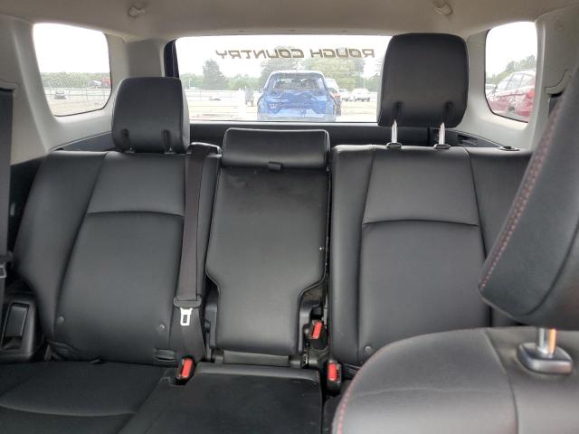 2020 TOYOTA 4RUNNER SR - JTEBU5JR9L5790120