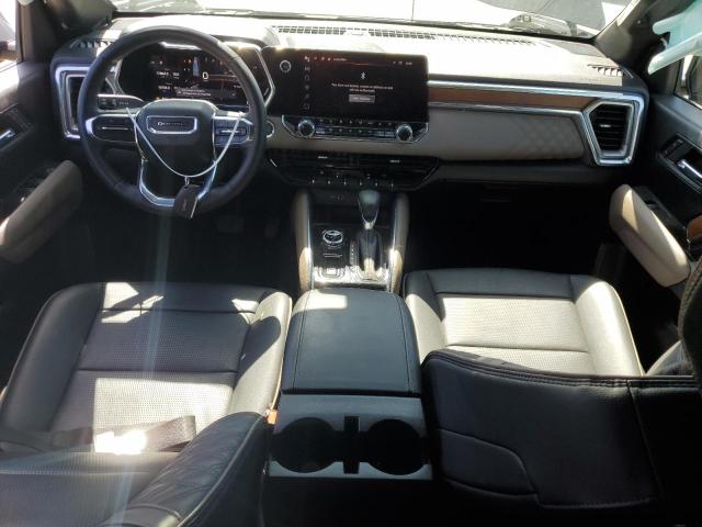 2023 GMC CANYON DEN 1GTP6FEK9P1179220