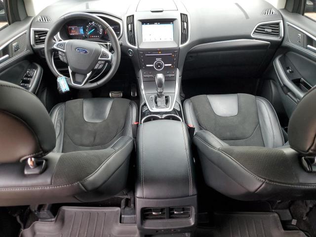 2016 FORD EDGE SPORT - 2FMPK4AP3GBB59174
