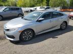 2016 HONDA CIVIC EX - 19XFC2F74GE224696
