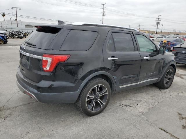 Vin: 1fm5k7f84gga51939, lot: 53060645, ford explorer limited 20163