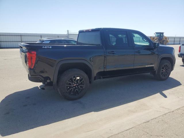 Vin: 1gtpuaek8rz240909, lot: 53979105, gmc sierra k1500 20243