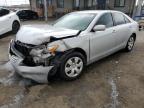 Top Destinations for Shipping Cars from the USA