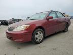 Top Destinations for Shipping Cars from the USA