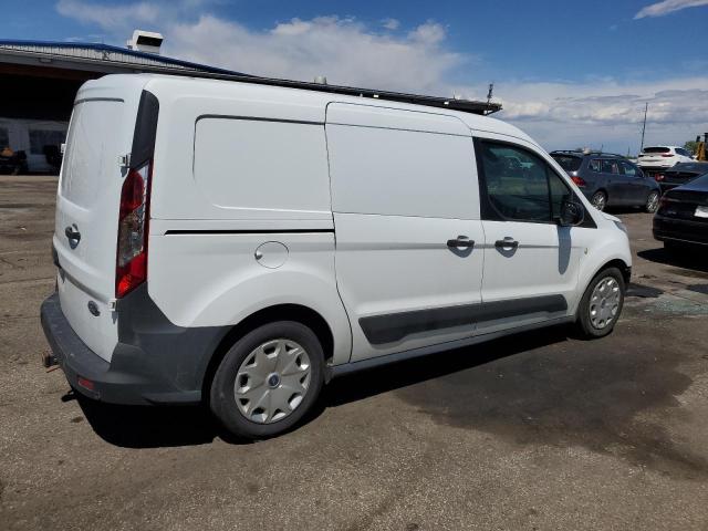 Vin: nm0ls7e79j1360544, lot: 55054055, ford transit xl 20183