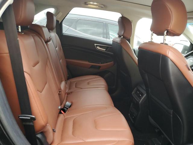 2016 FORD EDGE TITAN - 2FMPK4K82GBC66241