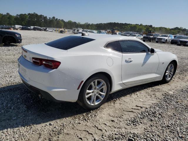 Vin: 1g1fb1rx8p0115586, lot: 53057575, chevrolet camaro ls 20233