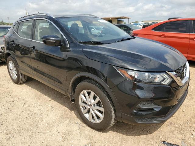 Vin: jn1bj1cv4lw549188, lot: 53163825, nissan rogue s 20204