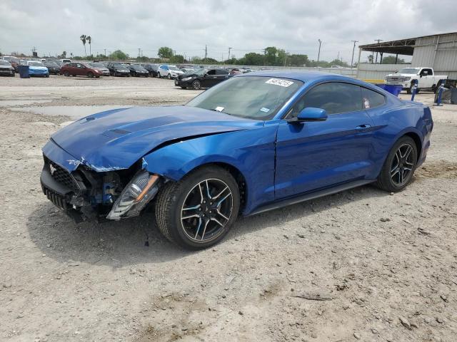Vin: 1fa6p8th2j5184289, lot: 54614215, ford all models 2018 img_1