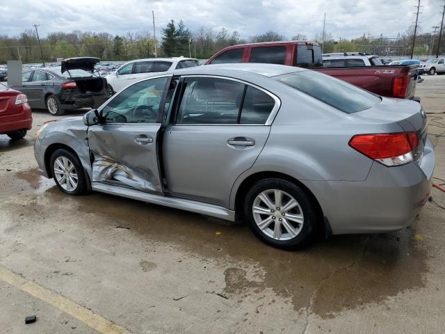 Vin: 4s3bmcg65b3254782, lot: 51647865, subaru legacy 2.5i premium 20112