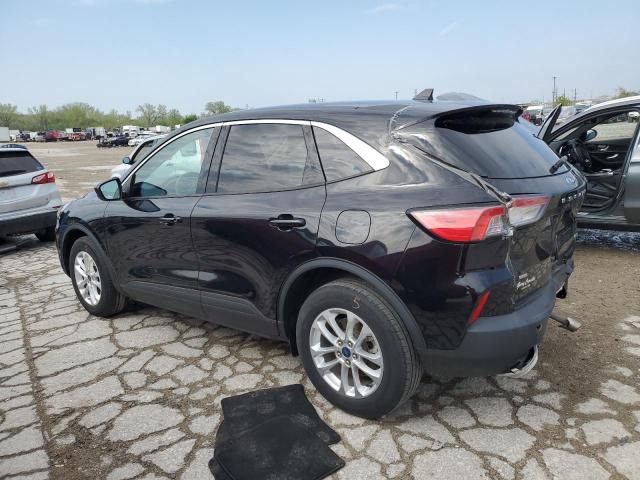 Vin: 1fmcu0g67luc31708, lot: 53026845, ford escape se 20202