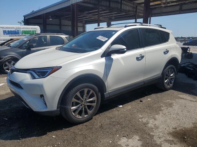 Vin: jtmyfrevxjd122921, lot: 53109915, toyota rav4 limited 2018 img_1