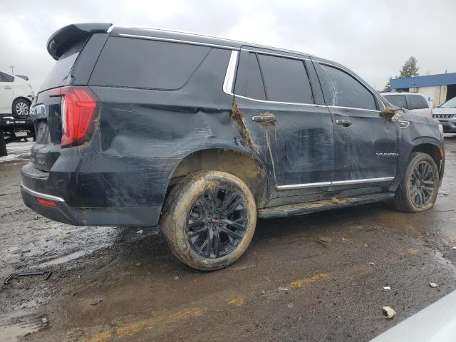 Vin: 1gks2bkd8pr218101, lot: 52175535, gmc yukon slt 20233