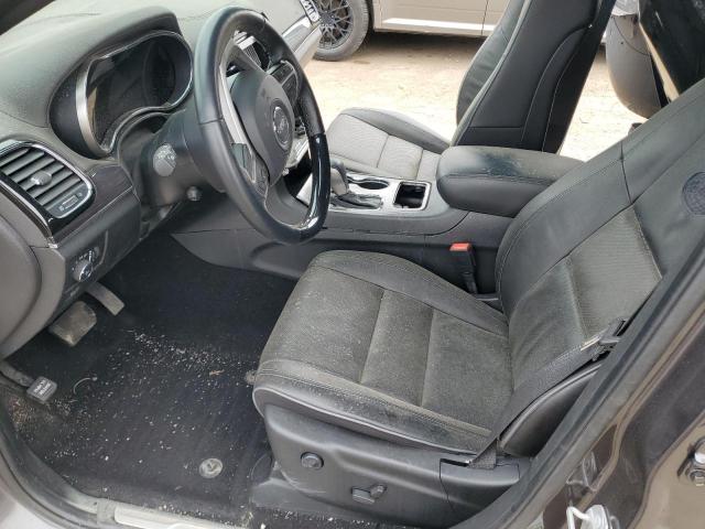 2021 JEEP GRAND CHER - 1C4RJFCG3MC669495