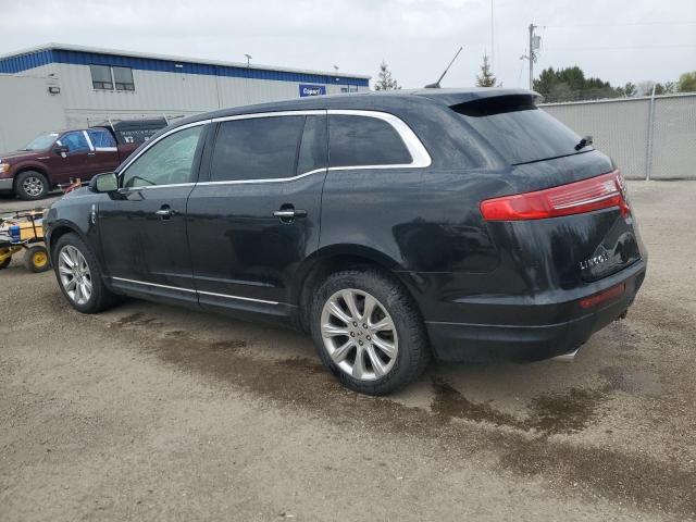Vin: 2lmhj5at9dbl59017, lot: 54822595, lincoln mkt 20132
