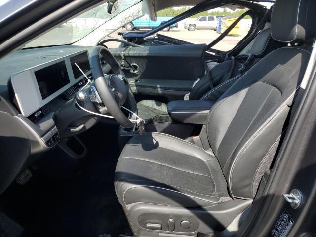 2023 HYUNDAI IONIQ 5 SE - KM8KNDAF9PU143760