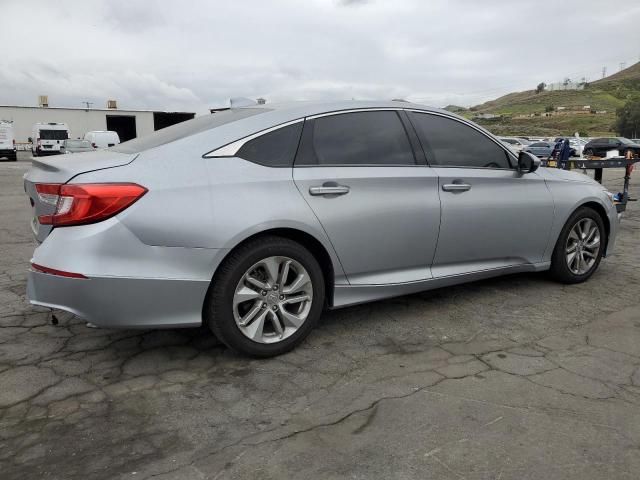 Vin: 1hgcv1f11ka103057, lot: 53616925, honda accord lx 20193