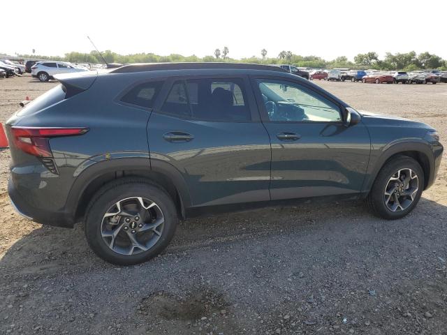 Vin: kl77lhep1sc052181, lot: 54905135, chevrolet trax 1lt 20253