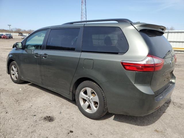 Vin: 5tdkz3dc8ks017634, lot: 52902315, toyota all models le 20192
