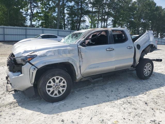 Vin: 3tylb5jn2rt002720, lot: 55102845, toyota tacoma double cab 2024 img_1